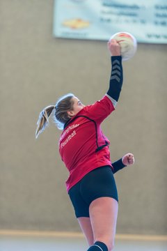 Bild 32 - BL2 Kellinghusen - Schuelp - Kaulsdorf